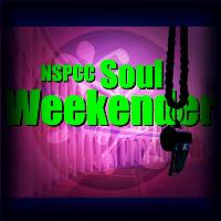 NSPCC Soul Weekend NSPCC Soul Weekend