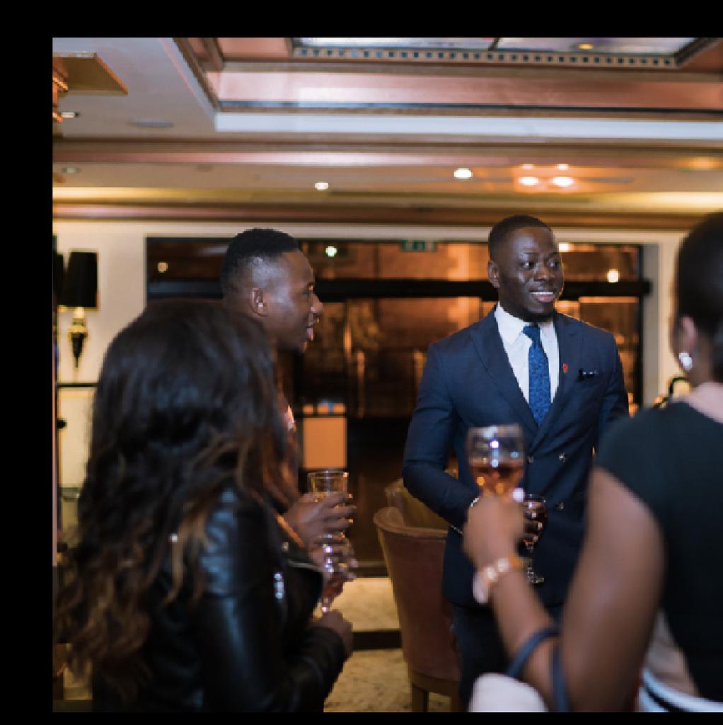 Single Black Christian Meet Up Tickets All Bar One Houndsditch London Fri 27th March 2020 Lineup