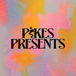 Pikes Presents at 528 with Hotchip