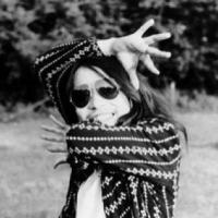 DAMO SUZUKI (CAN + GUESTS
