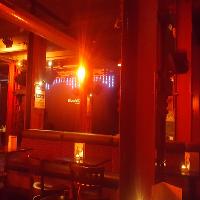 Soul Motown Night with T-Kay