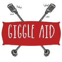 Giggle Aid at The Leadmill