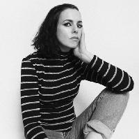 Parallel Lines Presents Anna Meredith at EartH (Evolutionary Arts Hackney)
