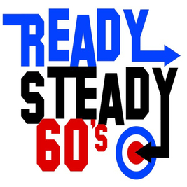 Ready Steady 60
