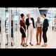 Women in Business, Startups, Professionals Networking Event Title Pic