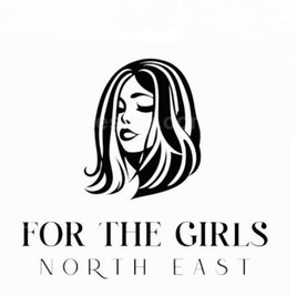 Bauble Decorating at Olivia's