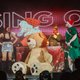 Event Pic