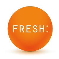 Fresh: Art Fair