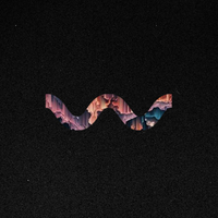 Wav presents Luca Agnelli & Wehbba & Residents at Wav Liverpool