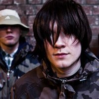 Total Stone Roses & Oaysis at Chinnerys