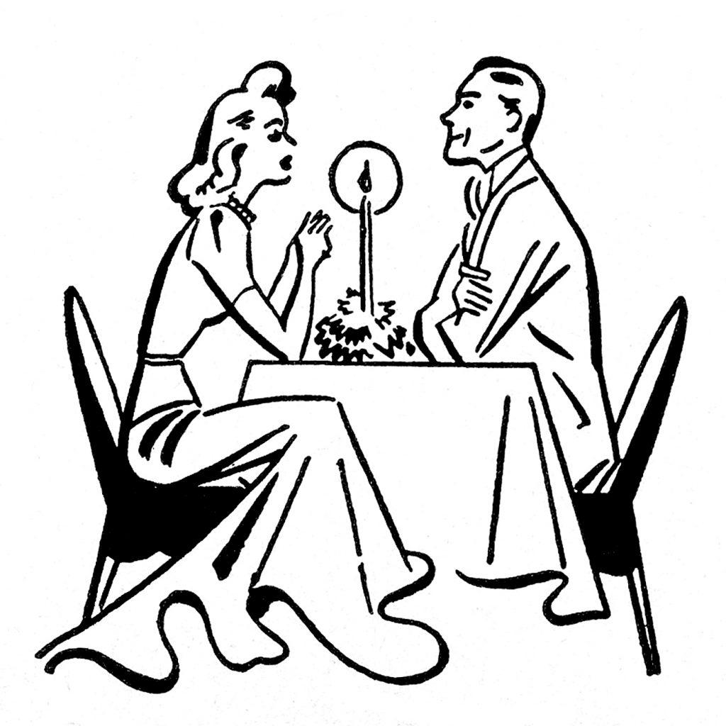 Speed dating east sussex