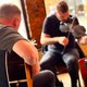Trad Friday Sessions @ Blackfriars Event Title Pic