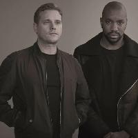 Garage Special Carnival Warm Up:DJ Luck & MC Neat, Artful Dodger at Egg London