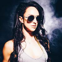 What Hannah Wants :: Swansea