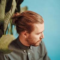 The Blast - Sub Focus, Camo & Krooked, Hazard + more at Motion