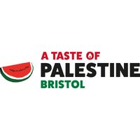 A Taste of Palestine, Bristol 2026 at Redcatch Community Centre