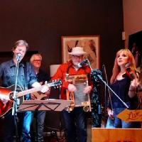 Laurel Canyon Union