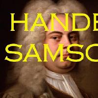 Handel