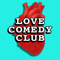 Love Comedy Club at Loves Company