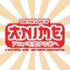 For the Love of Anime