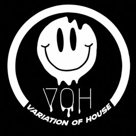 Variation Of House at The Counting House