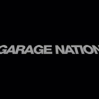 Garage Nation Stevenage