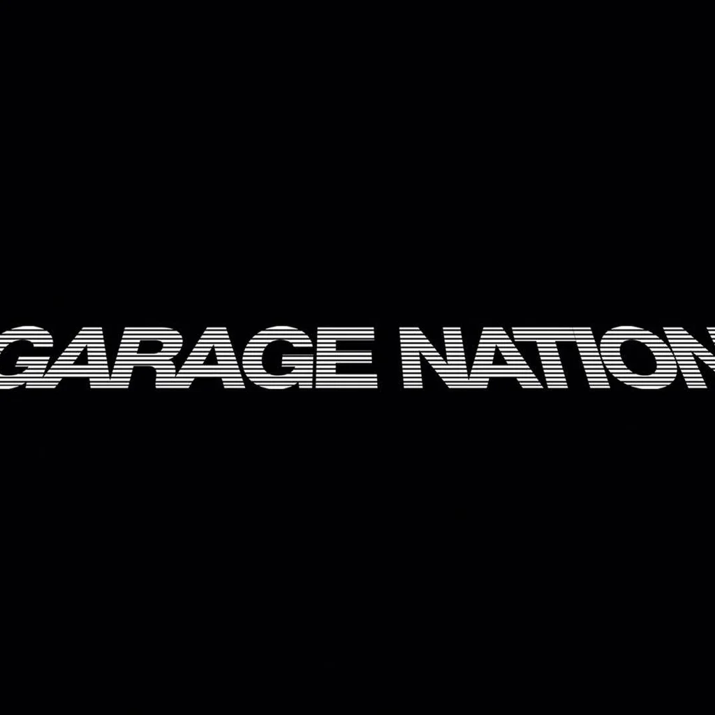 Garage Nation Stevenage