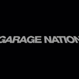 Garage Nation Stevenage