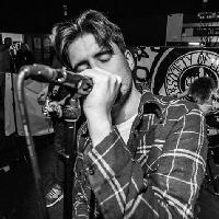 Society OF Losers MCR 004: Dead Houses