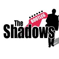 Bootleg Shadows