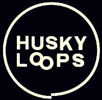 Husky Loops at Hyde Park Book Club Cafe