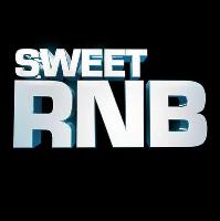Sweet RnB Sweet RnB