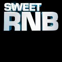 Sweet RnB