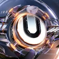 Ultra Europe 2019