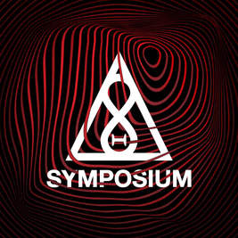 Symposium @ Sunbird Records