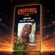 Creatures Festival Pass