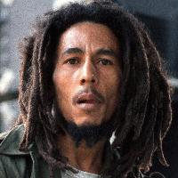 Middlesbrough Reggae Festival 2019 at Teesside University Student Union