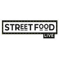 Street Food Live