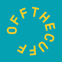 Off The Cuff Presents: Big Miz at TWENTY2