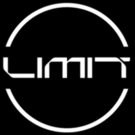 Limit Presents: James Zabiela, Harrison BDP, Meg Ward