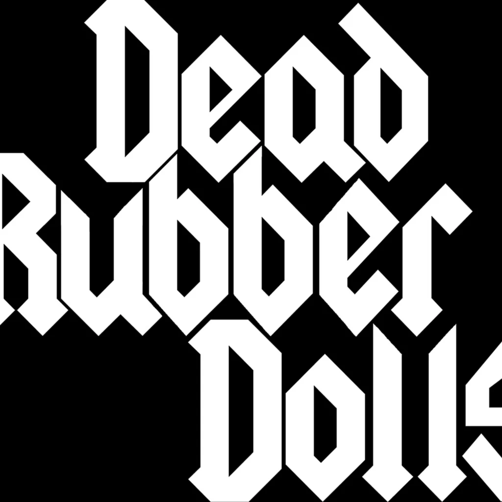 Dead Rubber Dolls + NV + Temporal Comet