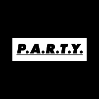 PARTY - One Last Dance | Hidden MCR at Hidden