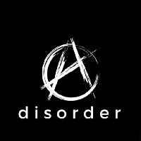 Disorder at Stage And Radio