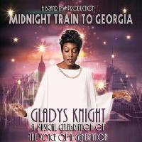 Midnight Train to Georgia at Redgrave Theatre Bristol