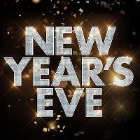 UK Garage Saturdays NYE