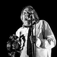 The Pretty Things feat. Van Morrison, David Gilmour & Bill Nighy