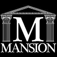 Mansion Mondays Ibiza