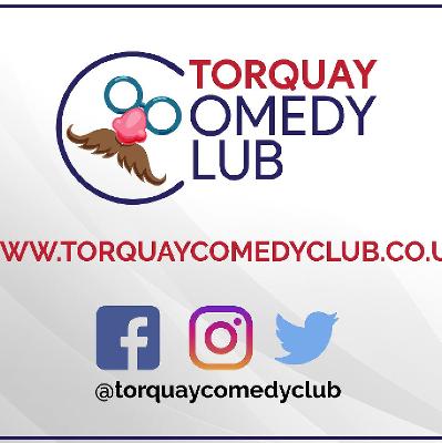 Torquay Comedy Club