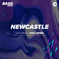 Bada Bingo Newcastle