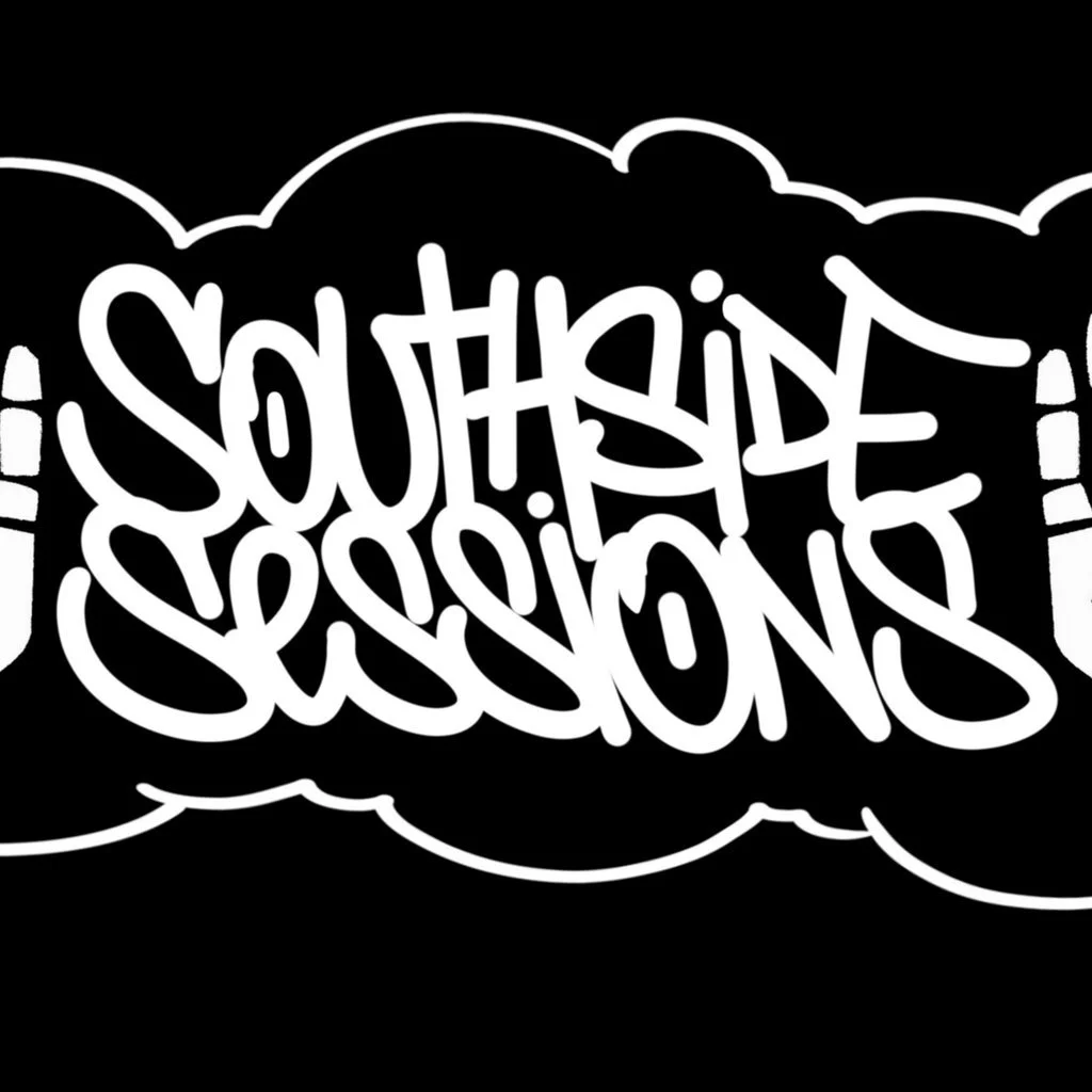 Southside Sessions with Jeremy Sylvester